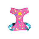 CACHORREIROS ARNES FLOW OLIVIA TALLA PP - XS