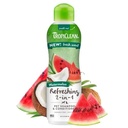 [TR-118] WATERMELON AND COCONUT SHAMPOO Y ACONDICIONADOR 592ML