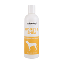 [ANI-07] ANIMOLOGY ESSENTIALS HONEY AND SHEA SHAMPOO PARA PERROS 250ML
