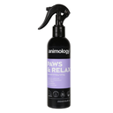 [ANI-12] ANIMOLOGY PAWS & RELAX SPRAY AROMATERAPIA 250ML
