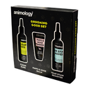 [ANI-16] ANIMOLOGY GROOMING GOOD SET