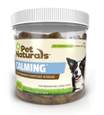CALMING MEDIUM & LARGE DOGS