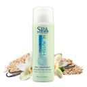 SPA PAW & PAD 236ML