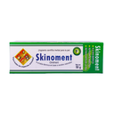 SKINOMENT OINTMENT 50G