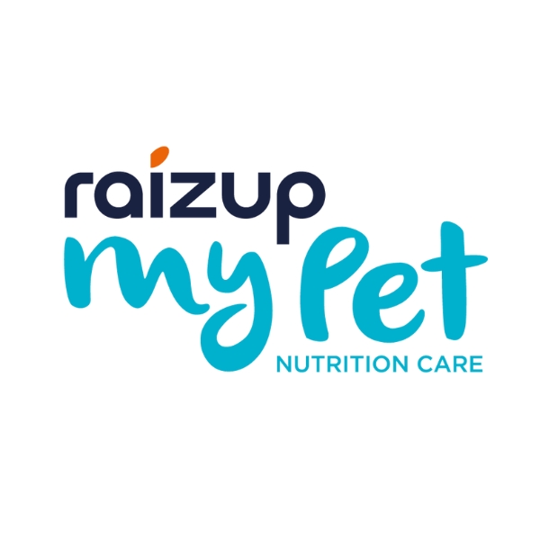Marcas / Raiz Up