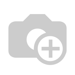 Higiene Bucal / Otros productos para Higiene Bucal