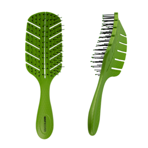 [BB-01] BIO-FLEX HOJA CERDA DE NYLON COLORES