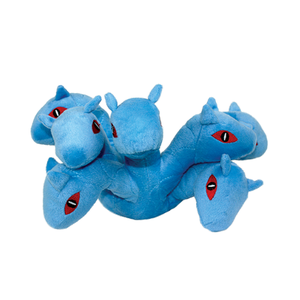 [VP-19] MIGHTY DRAGON HYDRA