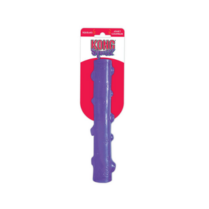 [KNG-03210] KONG SQUEEZZ STICK LARGE