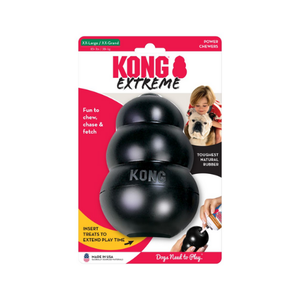 [KNG-11142] KONG EXTREME XX-LARGE