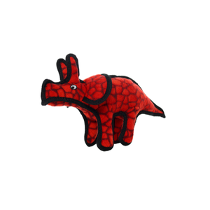 [VP-96] TUFFY JR DINOSAUR TRICERATOPS