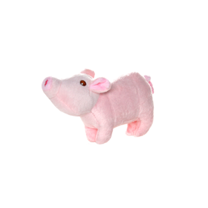 [VP-119] MIGHTY JR FARM PIGLET