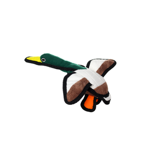 [VP-135] TUFFY JR BARNYARD DUCK