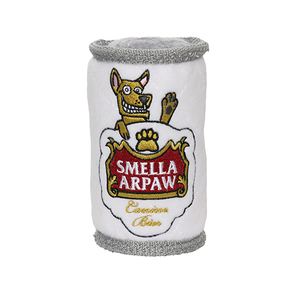 [VP-136] TUFFY BEER CAN SMELLA ARPAW