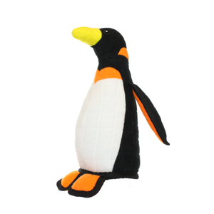 [VP-147] TUFFY ZOO PENGUIN