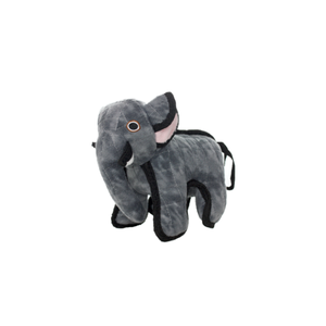 [VP-148] TUFFY JR ZOO ELEPHANT