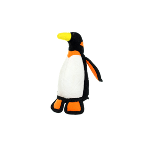 [VP-149] TUFFY JR ZOO PENGUIN