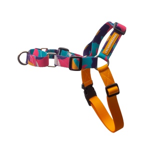 [CA-048] CACHORREIROS ARNES ANTITIRONES DOGE TALLA P - S