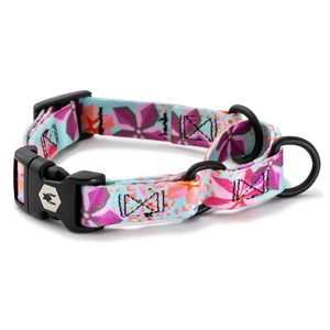 [WO-079] WOLFGANG COLLAR MARTINGALE DIGIFLORAL S