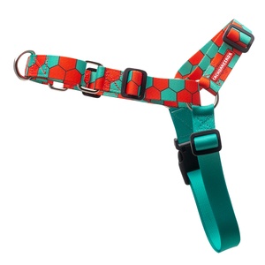 [CA-250] CACHORREIROS ARNES ANTITIRONES HONEY TALLA P (S)