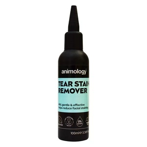 [ANI-19] ANIMOLOGY TEAR STAIN REMOVER