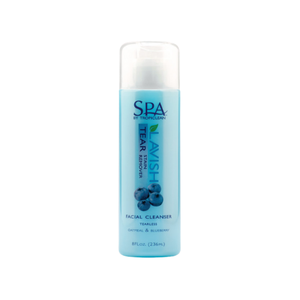 [TR-63] SPA TEAR STAIN REMOVER 236ML