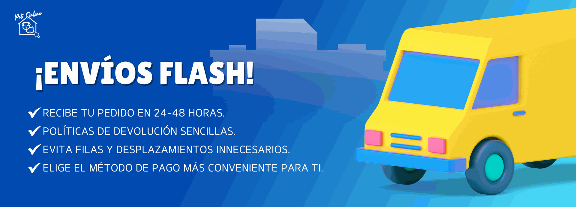 Flash