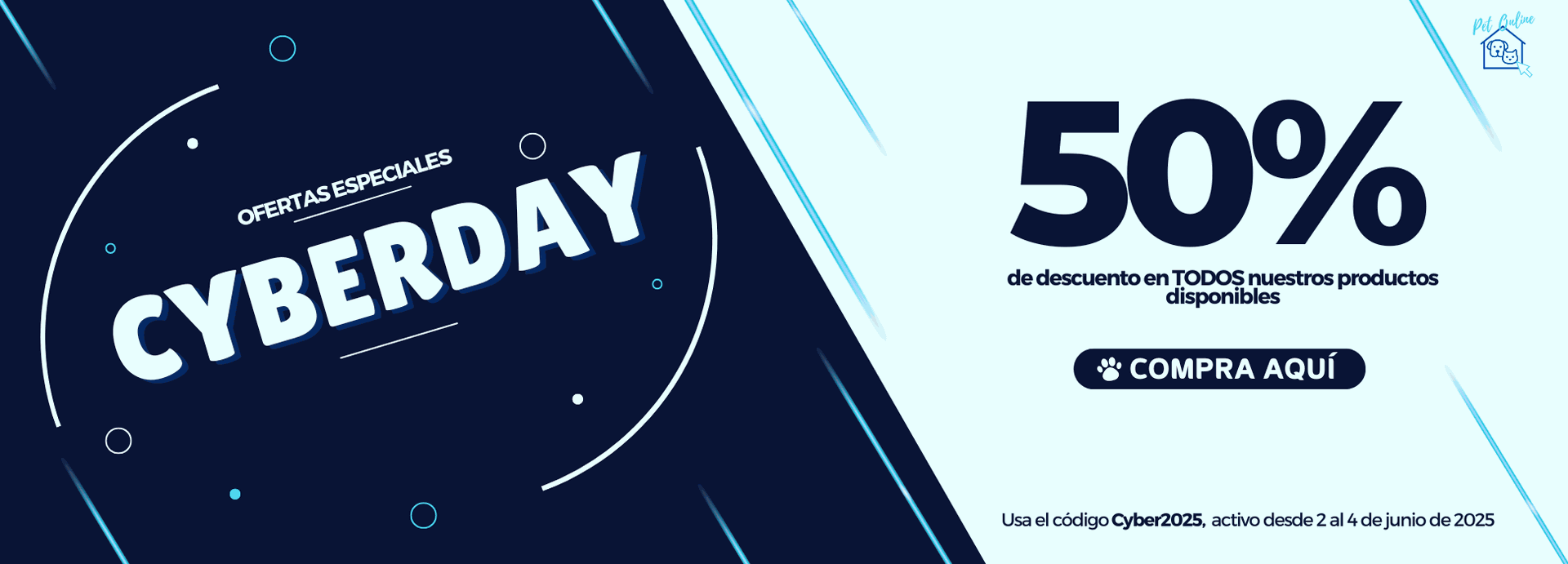 cyberday