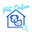 Logo de PetonlinePetonline